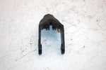 97 Arctic Cat Bearcat 340 Oem NOS Throttle Lever 0609-017 SAS7