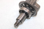 03 Suzuki Vinson 500 Lt-f500f Oem Balance Shaft 12651-09F00 AS24