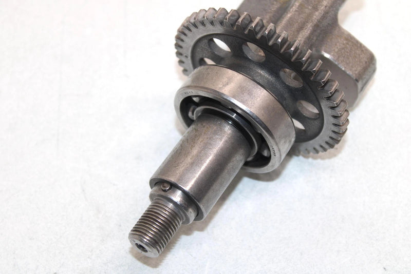 03 Suzuki Vinson 500 Lt-f500f Oem Balance Shaft 12651-09F00 AS24