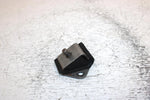 1997 Yamaha Venture Tr Oem Engine Dampner 2 87F-21486-00-00 SY15