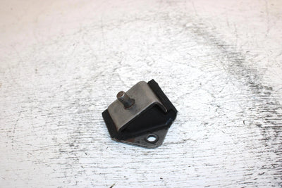 1997 Yamaha Venture Tr Oem Engine Dampner 2 87F-21486-00-00 SY15
