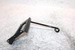 1996 Arctic Cat Cougar Oem Belt Cover Bracket 0716-132 SA32