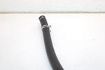 03 Arctic Cat 500 Fis Automatic  Oem Upper Coolant Hose 0410-002 AA19