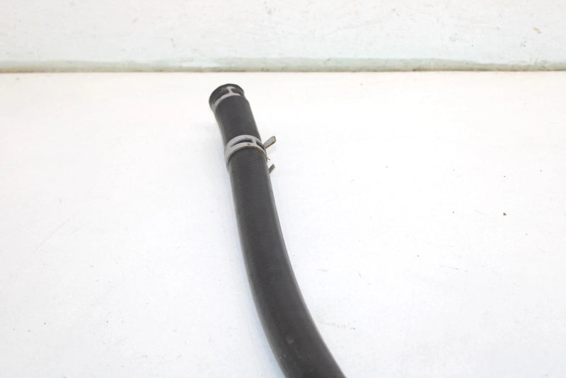 03 Arctic Cat 500 Fis Automatic  Oem Upper Coolant Hose 0410-002 AA19