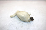 03 Arctic Cat Firecat 700 Efi Oem Coolant Tank and Cap 3606-349 SA323