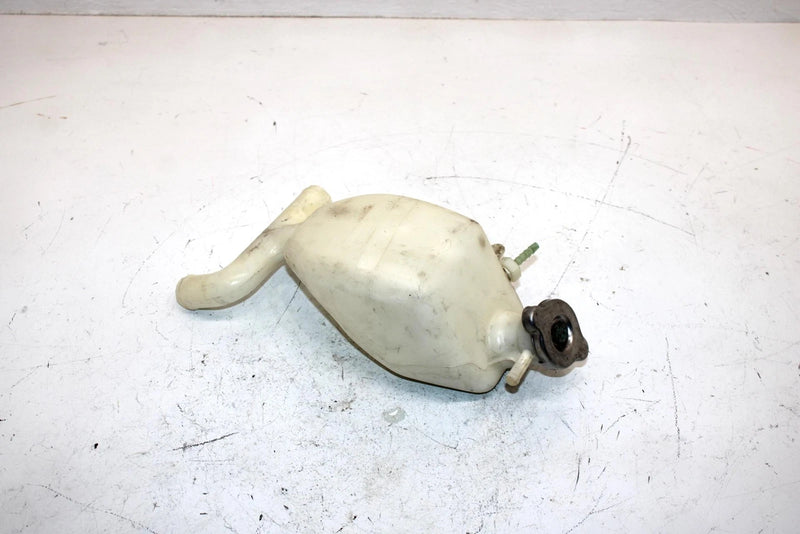 03 Arctic Cat Firecat 700 Efi Oem Coolant Tank and Cap 3606-349 SA323