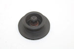 Ski-doo Exhaust Power Valve Piston (Pair) 420854449 Q4292