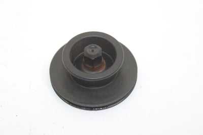 Ski-doo Exhaust Power Valve Piston (Pair) 420854449 Q4292