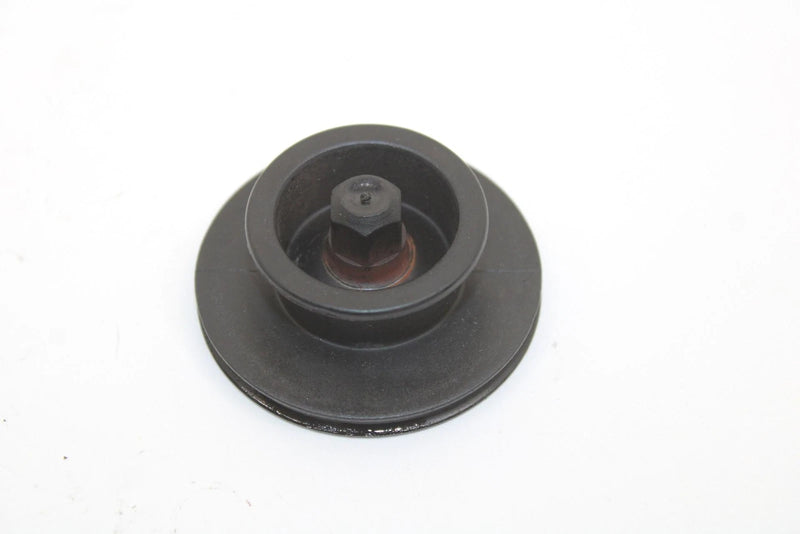 Ski-doo Exhaust Power Valve Piston (Pair) 420854449 Q4292