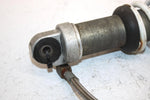 99 Arctic Cat Zr 440 Sno Pro Oem Front Shock 1603-261 SA306