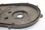 02 Polaris Magnum 325 4x4 Freedom Oem Clutch Cover Base 2201676 AP36