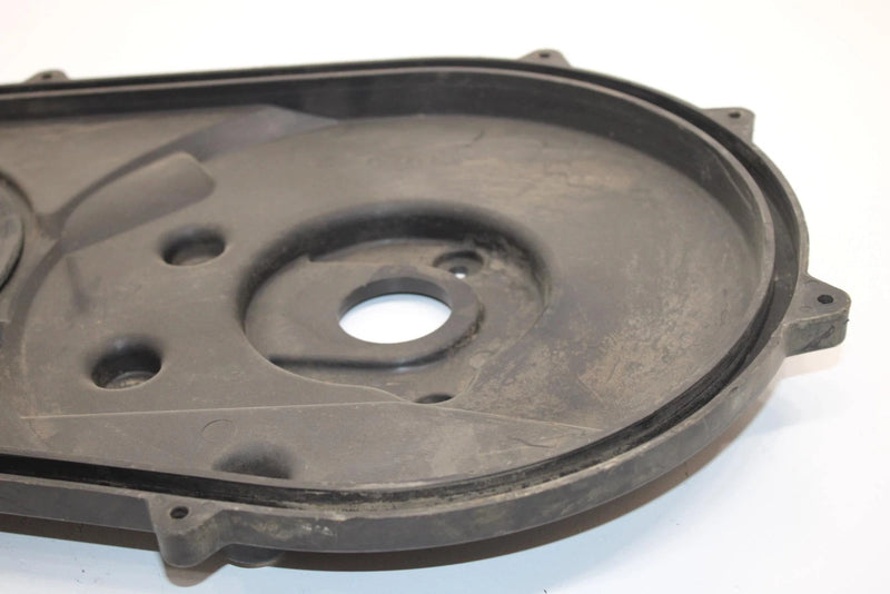 02 Polaris Magnum 325 4x4 Freedom Oem Clutch Cover Base 2201676 AP36