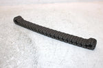 2011 Polaris Ranger 800 Oem Main Trans Drive Chain 86P 3234442 XP4