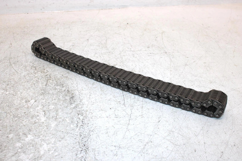 2011 Polaris Ranger 800 Oem Main Trans Drive Chain 86P 3234442 XP4