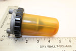 Polaris OEM Gas Tank Fuel Separator 3240220 Q395