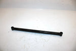 12 Arctic Cat M1100 Turbo Sno Pro 162 Oem Rear Shock Link 1704-724 SA8