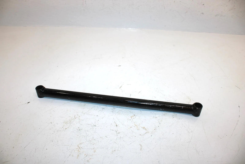 12 Arctic Cat M1100 Turbo Sno Pro 162 Oem Rear Shock Link 1704-724 SA8