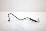 01 Honda Trx 500 Faa Fourtrax Forman Oem Oil Cooler Line Set 15540-HN2-000 AH56