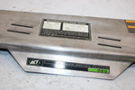 04 Arctic Cat Sabercat 600 Efi Oem Clutch Cover 0607-757 SA239