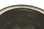 86 Kawasaki Bayou 300 OEM Front Wheel 41025-5001-f2 AK9