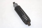 94 Arctic Cat Pantera Oem Front Shock Assembly 0603-420 SA108