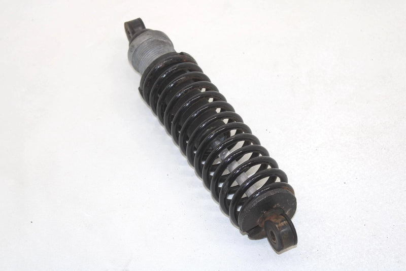 94 Arctic Cat Pantera Oem Front Shock Assembly 0603-420 SA108
