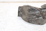 1979 Yamaha Enticer 340 Oem Belt Cover 8H9-77311-00-00 SY66