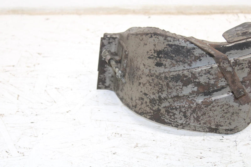 1979 Yamaha Enticer 340 Oem Belt Cover 8H9-77311-00-00 SY66