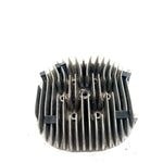 96-99 Polaris Xplorer 300 OEM Cylinder Head 3085097 AP237