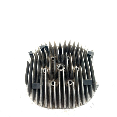 96-99 Polaris Xplorer 300 OEM Cylinder Head 3085097 AP237