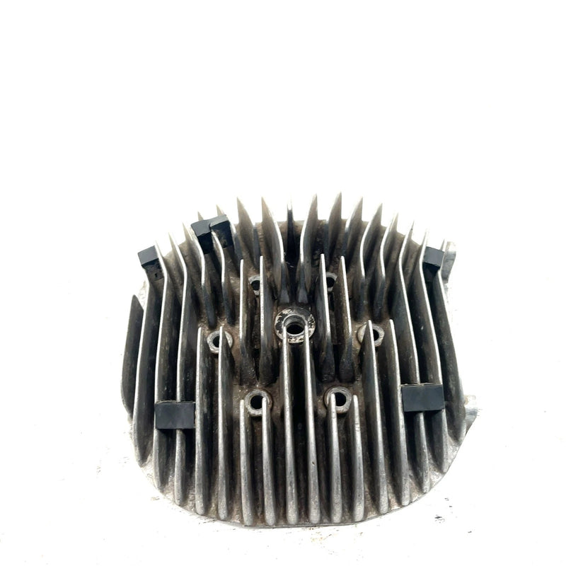 96-99 Polaris Xplorer 300 OEM Cylinder Head 3085097 AP237