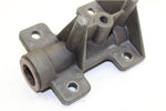 99 Polaris SLTH OEM Steering Column Support 5131509 JP2