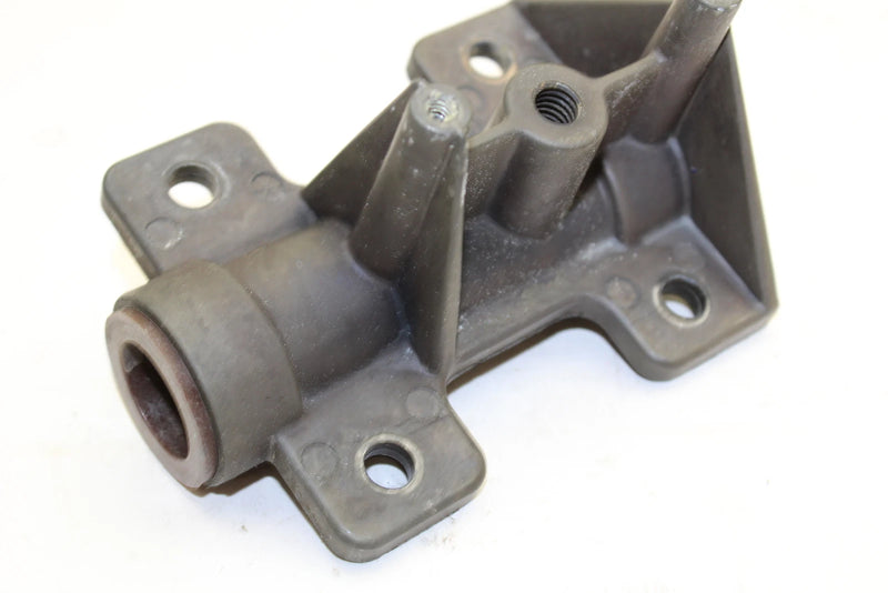 99 Polaris SLTH OEM Steering Column Support 5131509 JP2