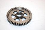 99 Kawasaki Prairie 400 4x4 Oem 49T Low Gear 13260-1734 AK16