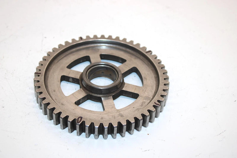 99 Kawasaki Prairie 400 4x4 Oem 49T Low Gear 13260-1734 AK16