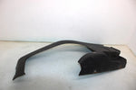 01 Arctic Cat 400 4x4 Oem Front Right Mud Flap 0406-080 AA21