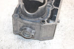 2004 Polaris Sportsman 600 Oem 76.5mm Bore Cylinder 2202368 AP58
