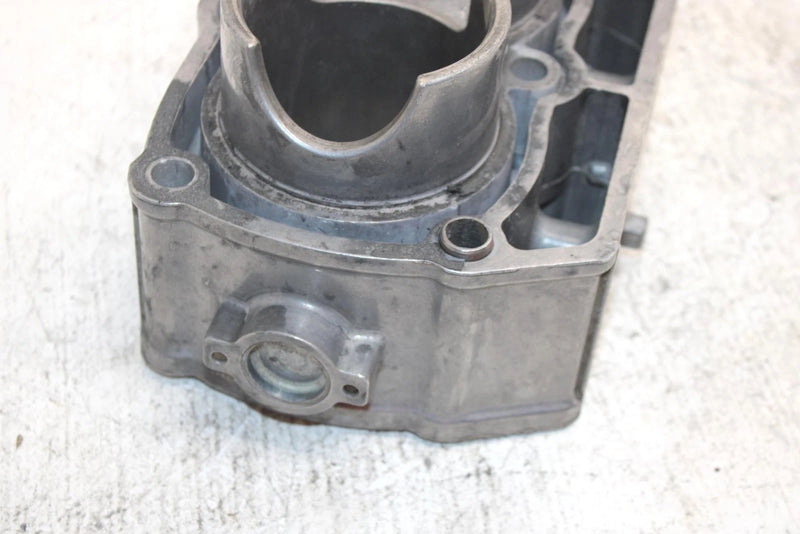 2004 Polaris Sportsman 600 Oem 76.5mm Bore Cylinder 2202368 AP58