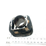 96 Yamaha Big Bear 350 YFM350FW 4x4 OEM 83mm Bore Cylinder 1UY-11310-03-00 AY55