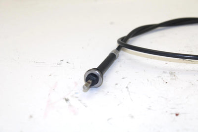 1996 Polaris Sl 700 Oem Choke Cable 7080619 JP12
