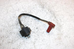 1998 Honda Foreman Fourtrax Oem Ignition Coil 30510-HM7-003 30510-KJ2-405 AH35