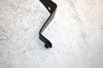 2001 Polaris Magnum 325 Oem Lower Oil Cooler Bracket 1013302 AP98