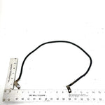 05-09 Honda Foreman Rubicon TRX500FA OEM Battery Ground Cable 32601-HN2-A20 AH94