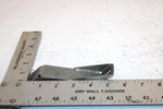 2003 Bombardier Quest 500 Oem Carburetor Support 707000353 AB13