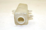 Yamaha Oem Coolant Tank 82M-21871-00-00 Q1623