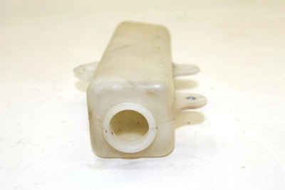 Yamaha Oem Coolant Tank 82M-21871-00-00 Q1623