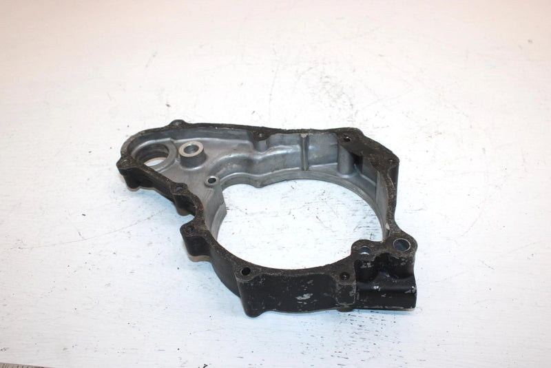 1984 Honda Atc 200 Esa Oem Left Crankcase Spacer 11210-969-010 AH60