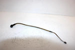 1999 Polaris Big Boss 500 Oem Left Front Brake Line 1930891 AP71