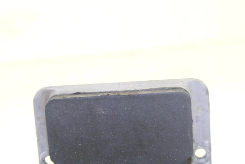 2001 Yamaha Waverunner Xl800 Oem Upper Mount Stopper 67A-44532-00-94 JY6