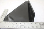 91 Arctic Cat EXT Special OEM Right Louver 0606-454 SA87